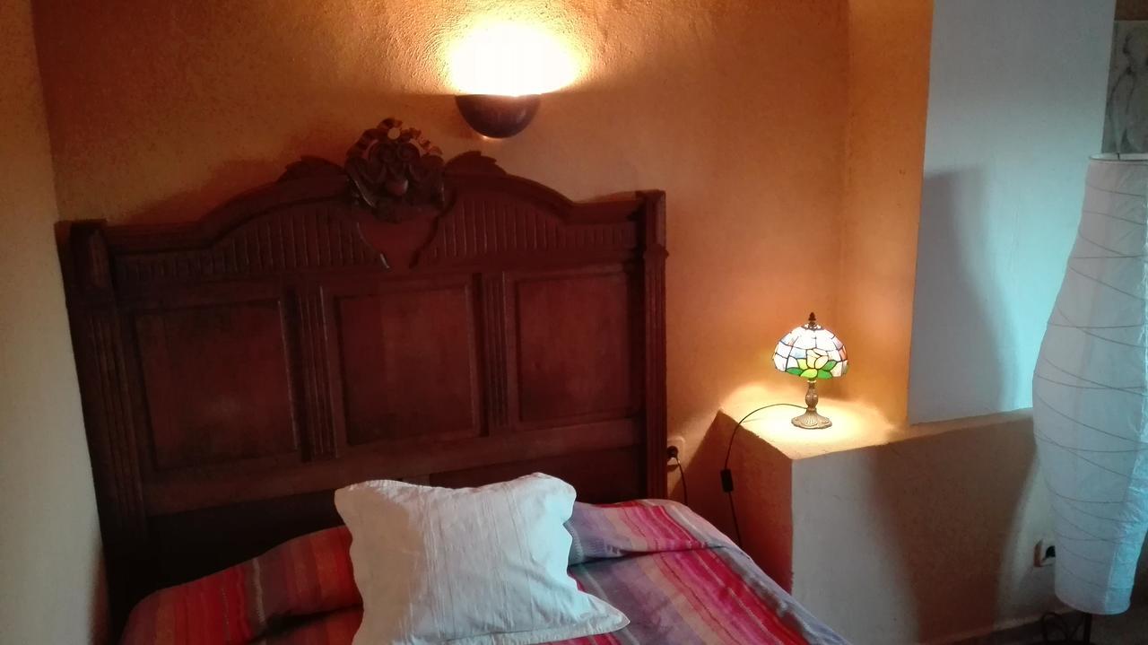 Hotel L'almassera & Restaurant 3*
