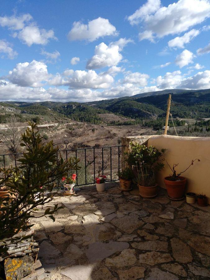 Hotel L'almassera & Restaurant 3*
