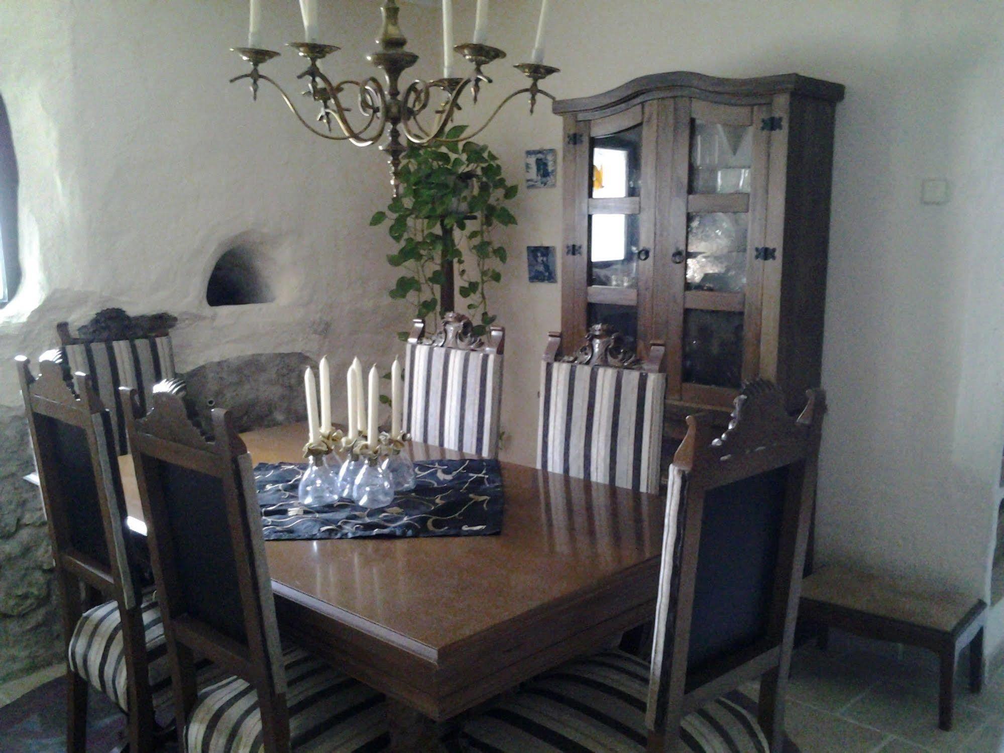 Hotel L'almassera & Restaurant Margarida