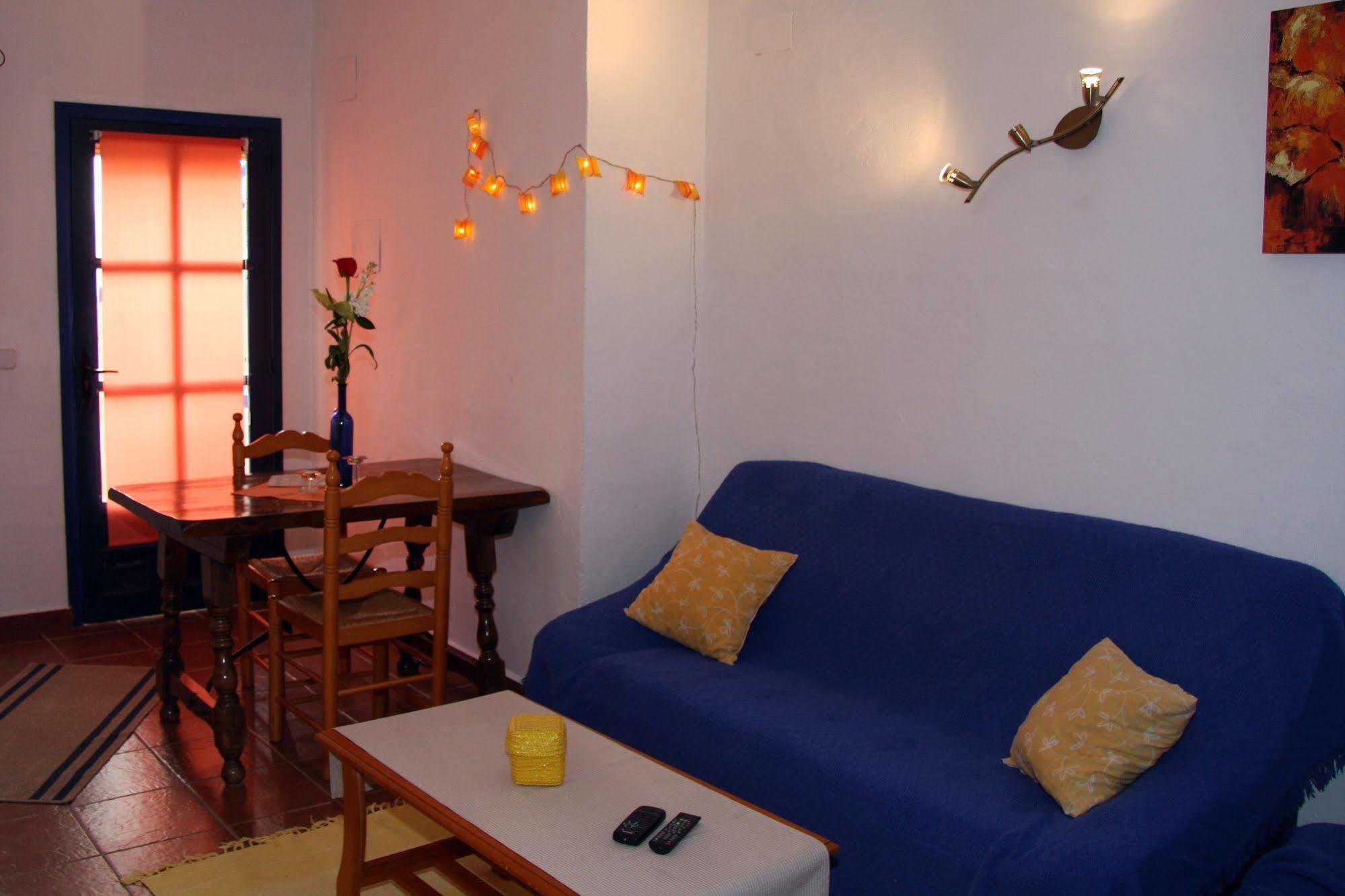 L'almassera & Restaurant Hotel 3*