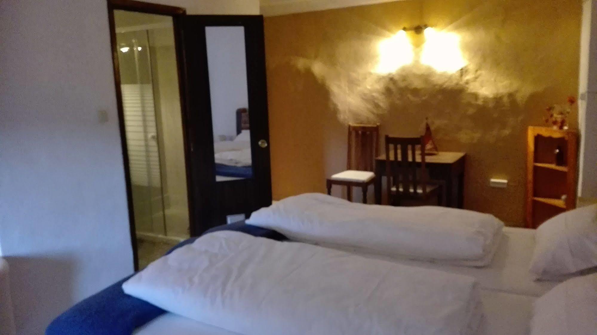 Hotel L'almassera & Restaurant