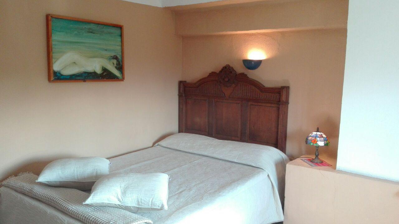 L'almassera & Restaurant Hotel
